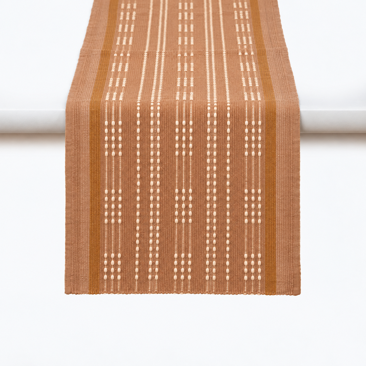 EMAAN STRIPED RUNNER