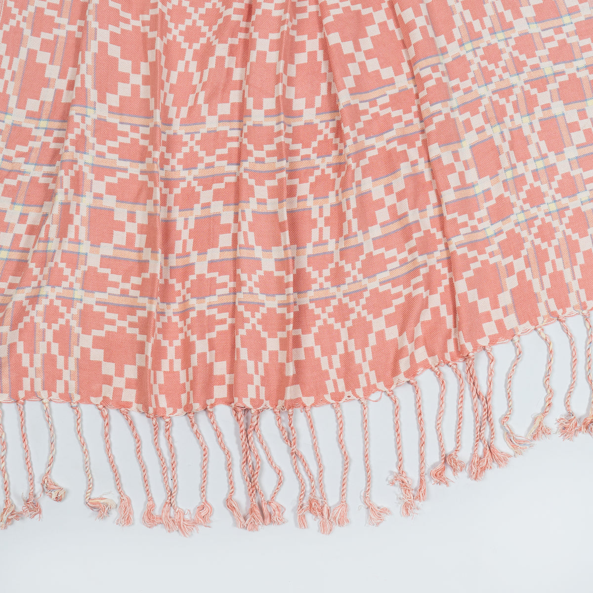 MURCIA - Galleria Gultex