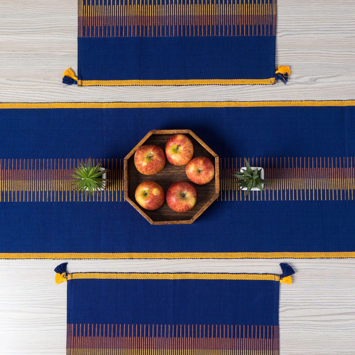 GULMIT - Galleria Gultex