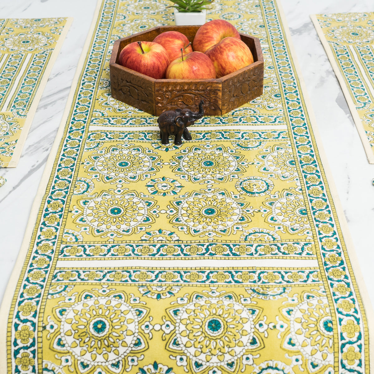 KAVISH - Galleria Gultex