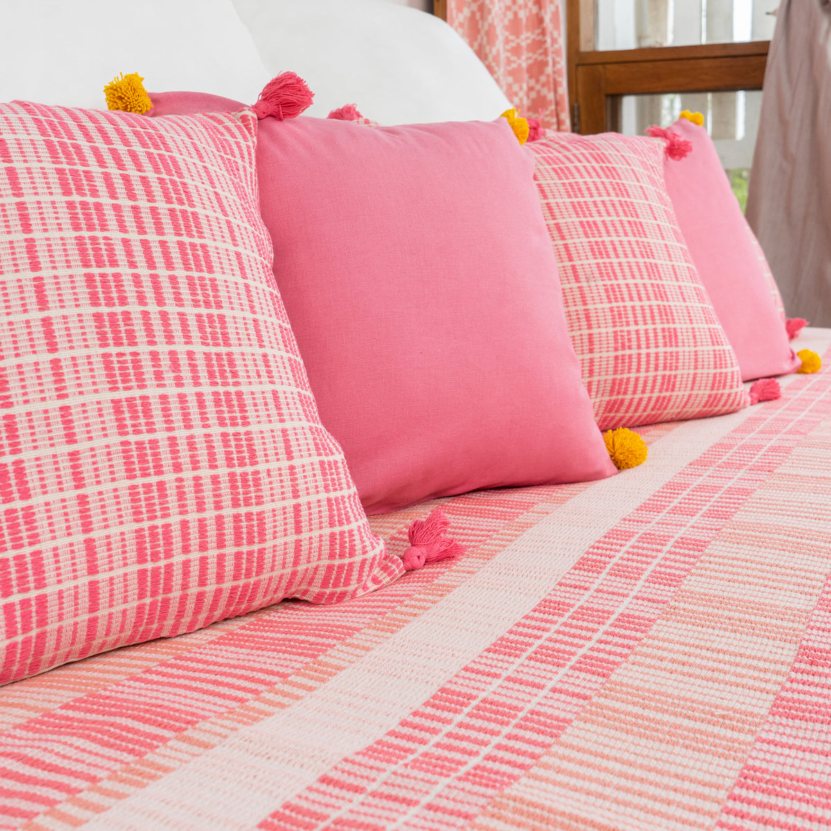 PICK N PICK - Galleria Gultex