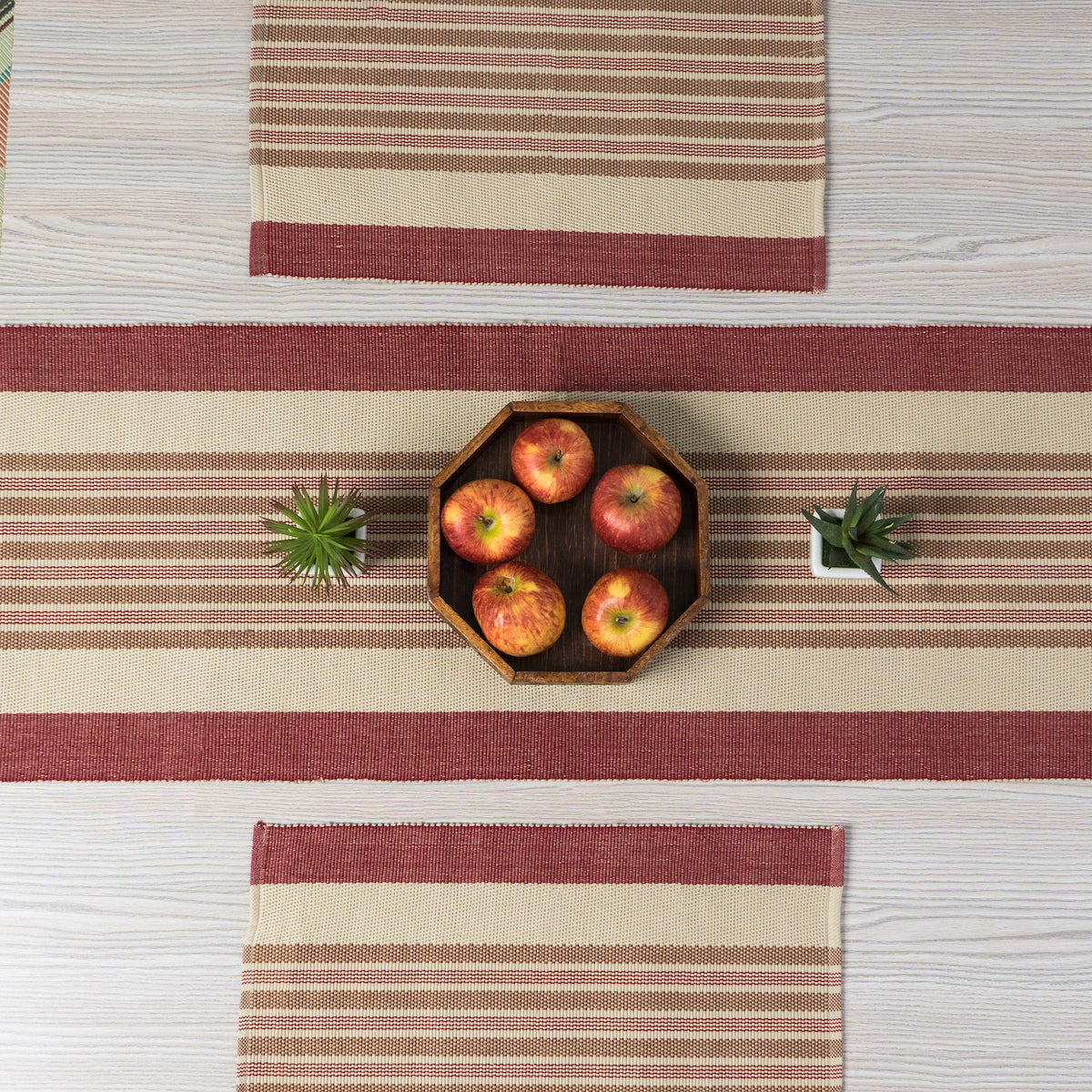 BERGEN - Galleria Gultex