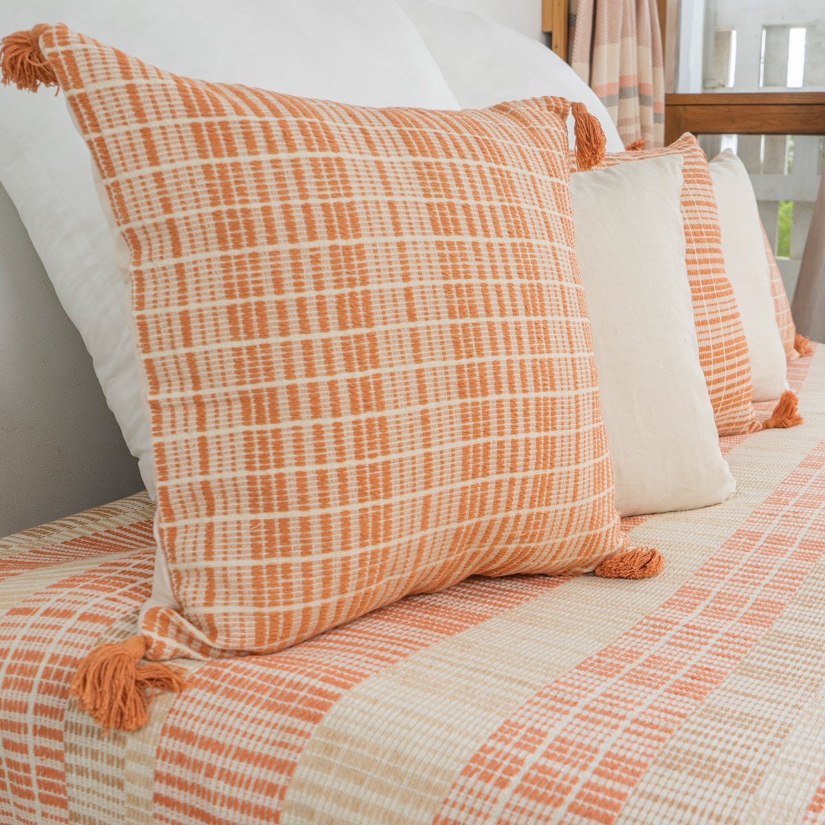 PICK N PICK - Galleria Gultex