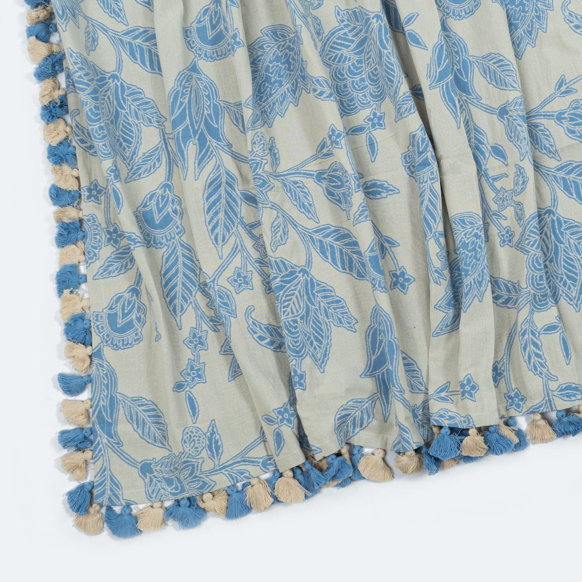 HERITAGE FLORAL - Galleria Gultex