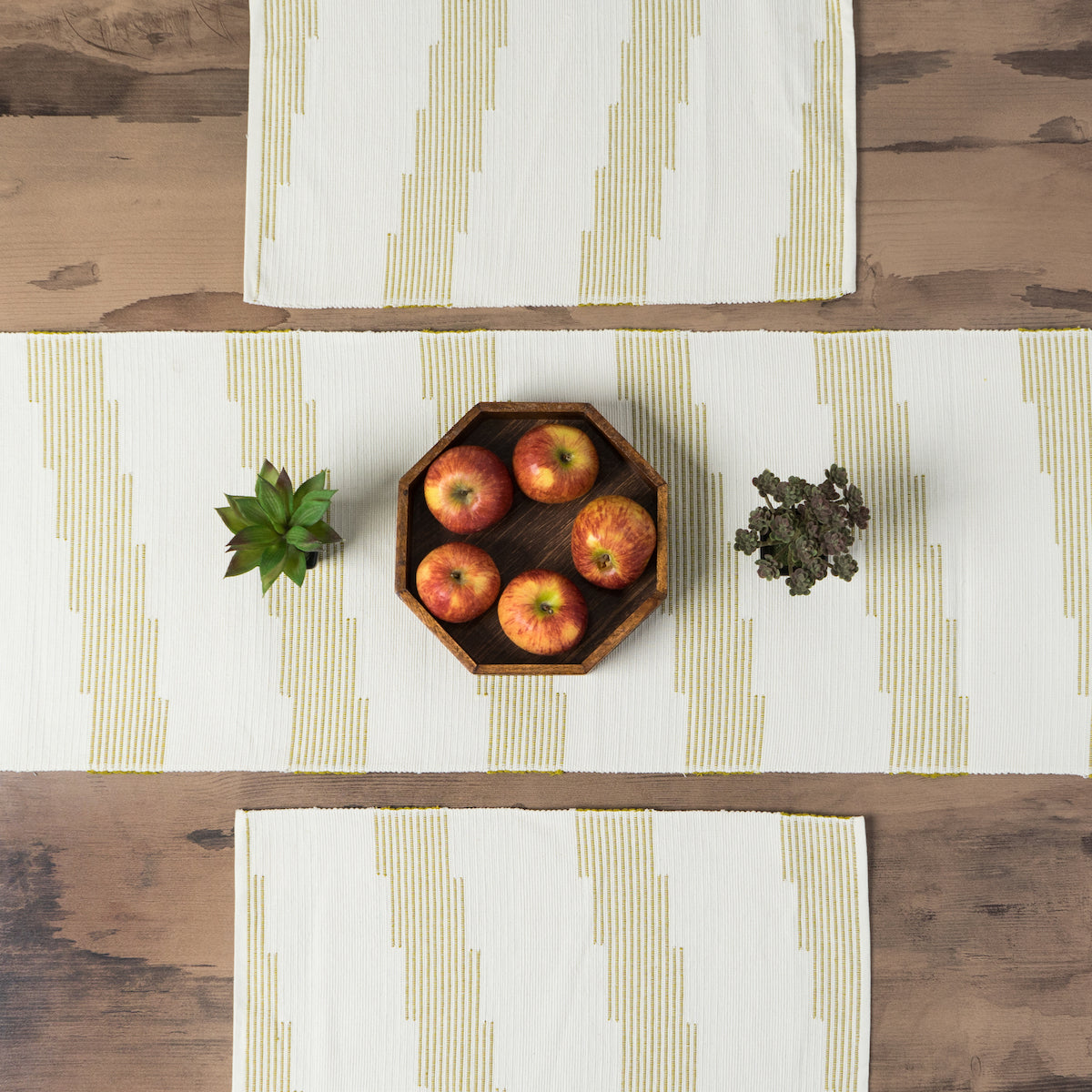 PAMIR - Galleria Gultex