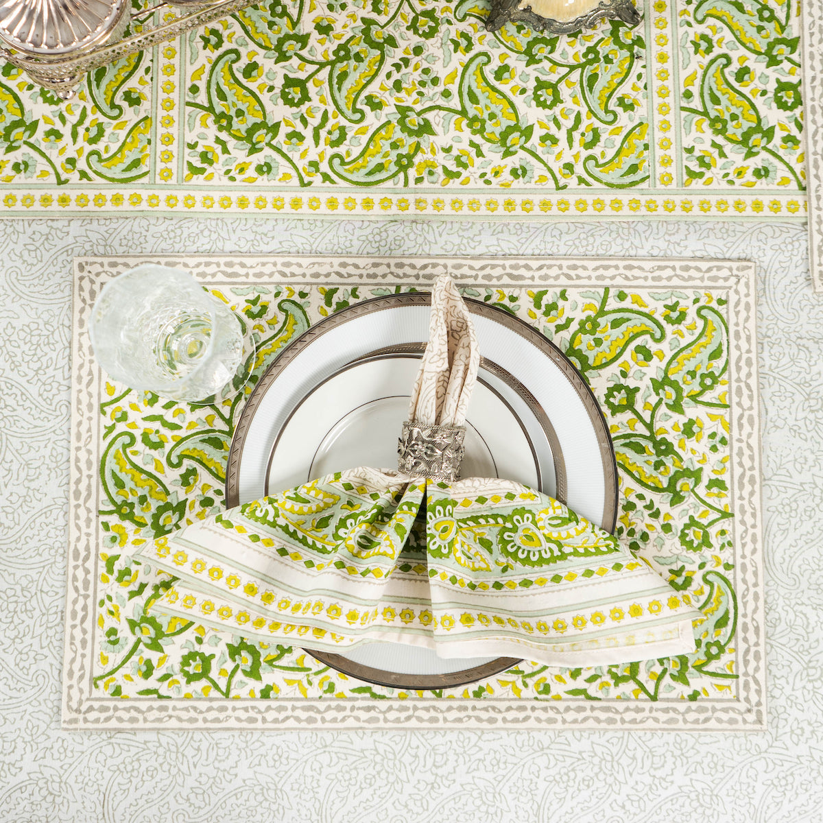 URMIA - Galleria Gultex