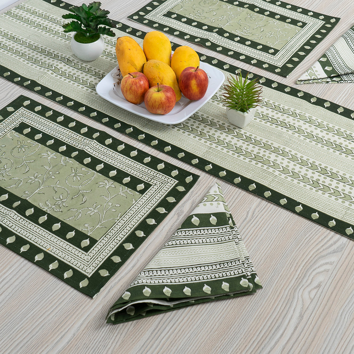 FARIBA (Pair) - Galleria Gultex