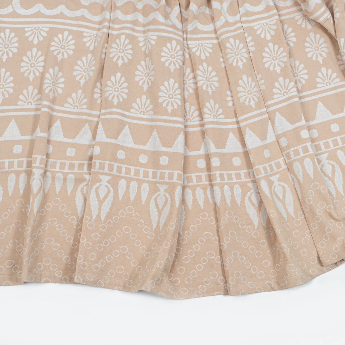 ZIG ZAG - Galleria Gultex