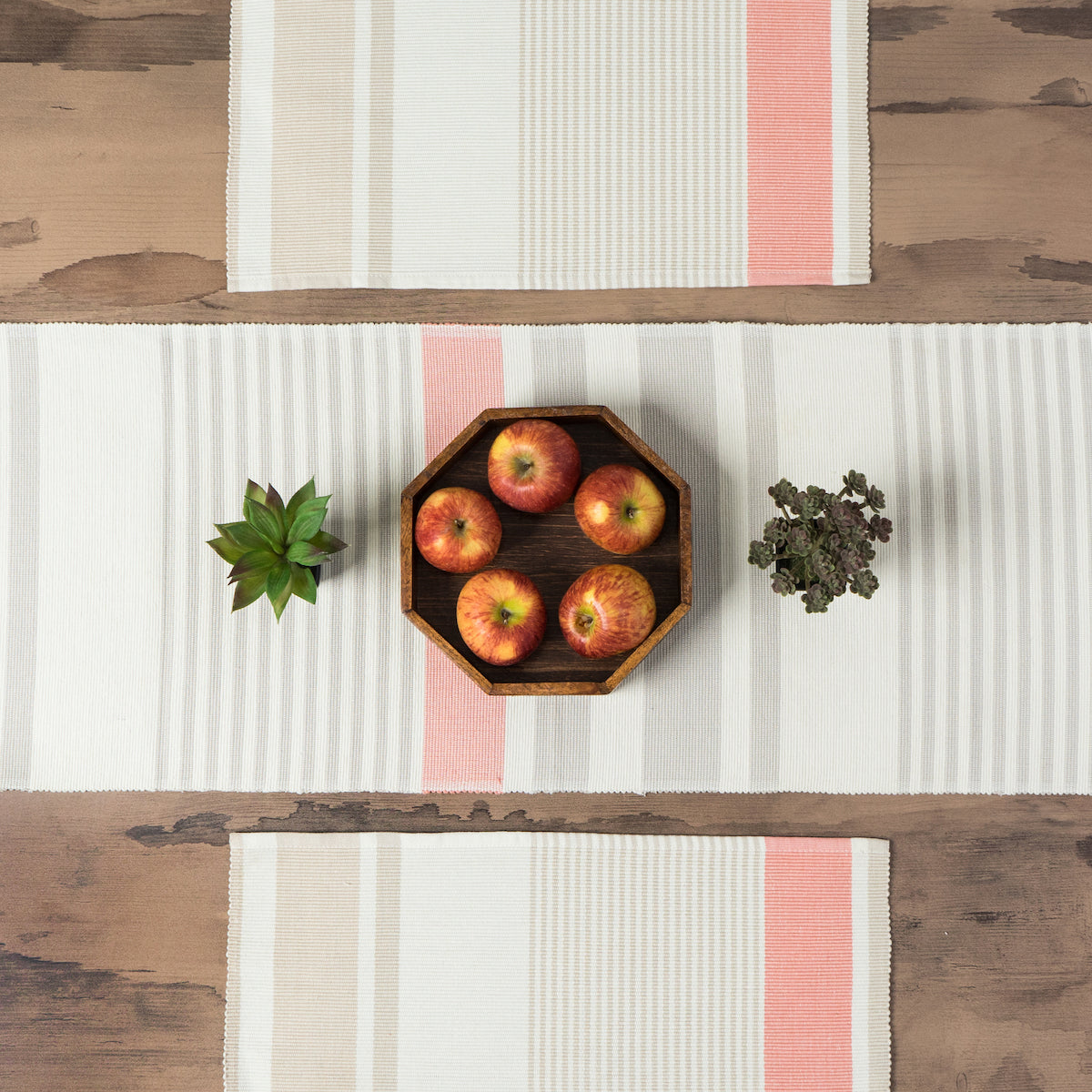 KALMAR - Galleria Gultex