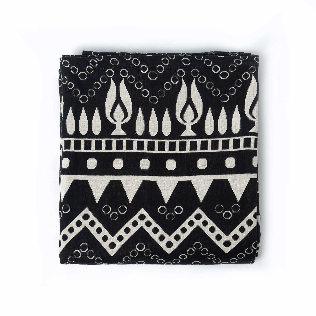 ZIG ZAG - Galleria Gultex