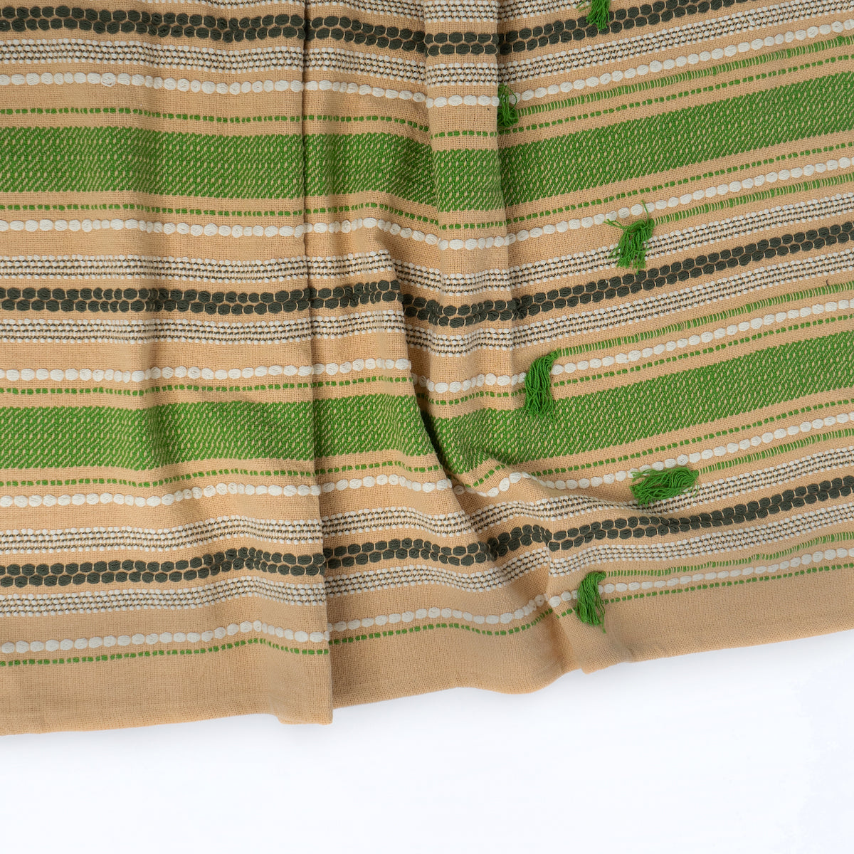 AMAR - Galleria Gultex