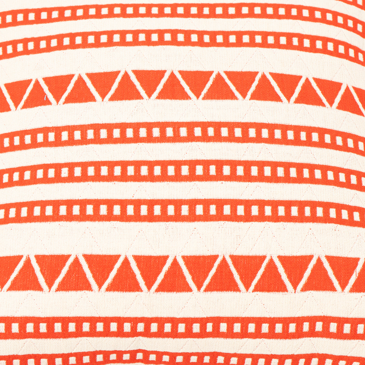 KASHI W/B - Galleria Gultex