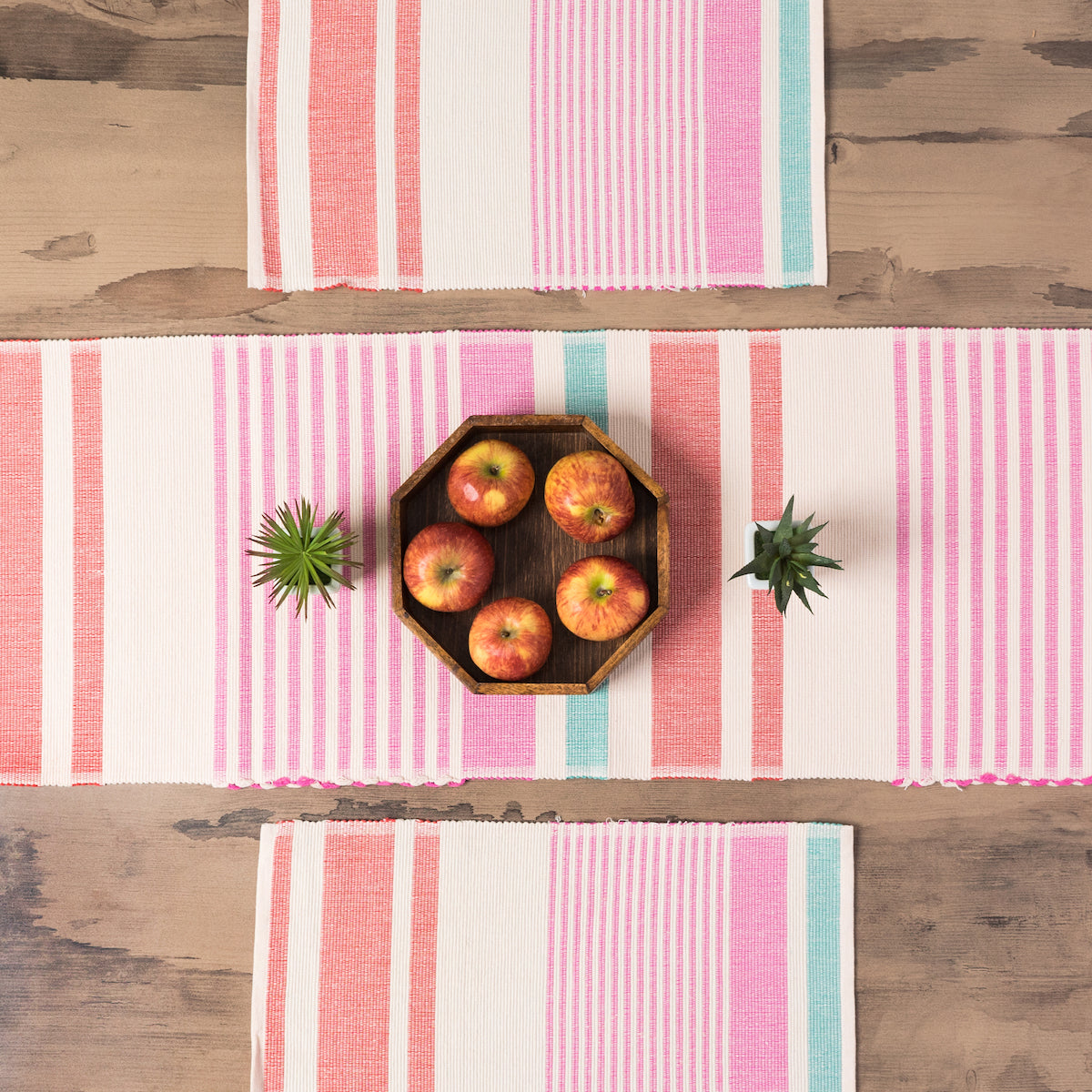 KALMAR - Galleria Gultex