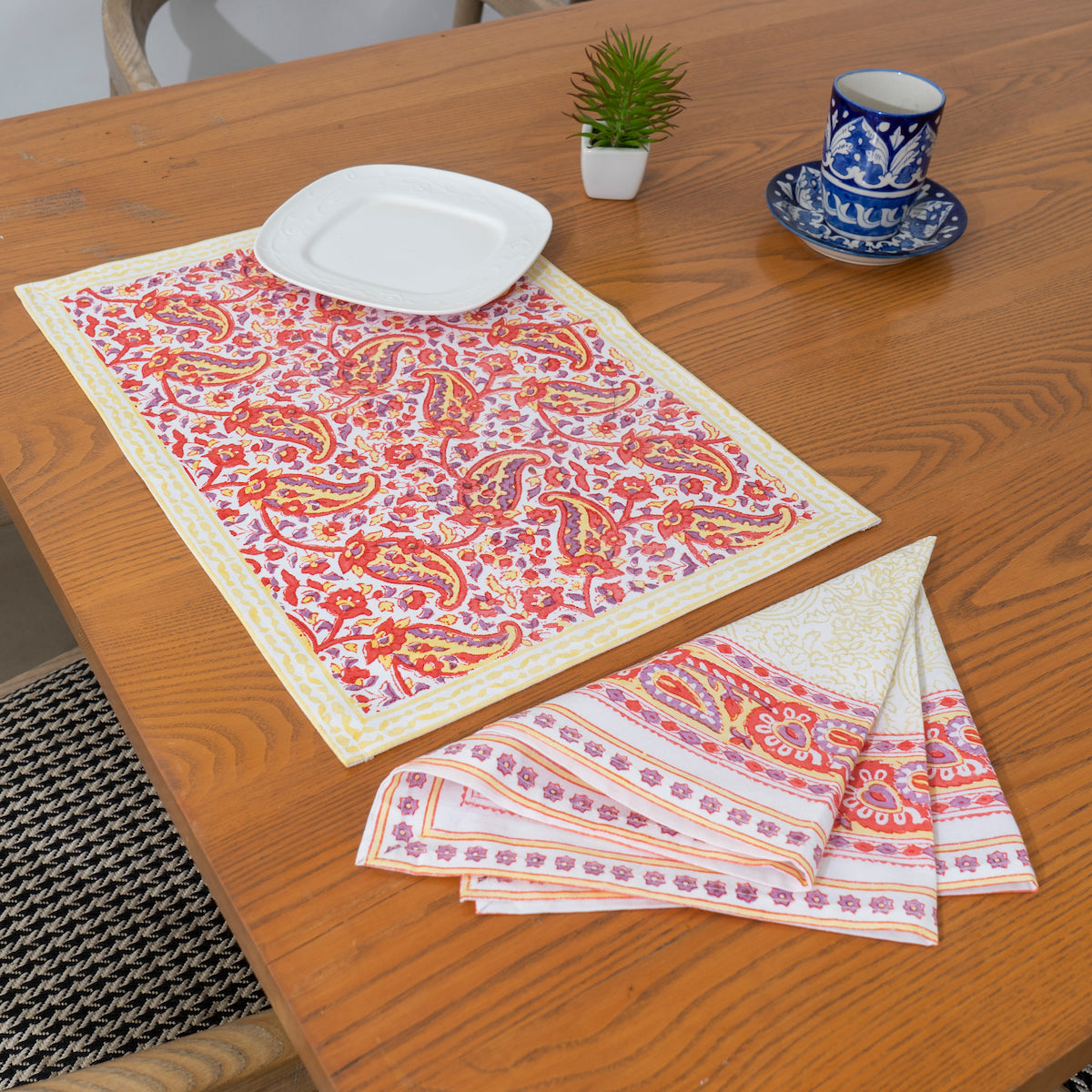 URMIA - Galleria Gultex