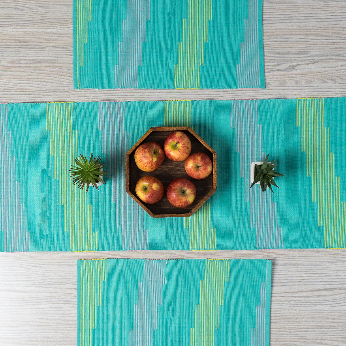 PAMIR - Galleria Gultex