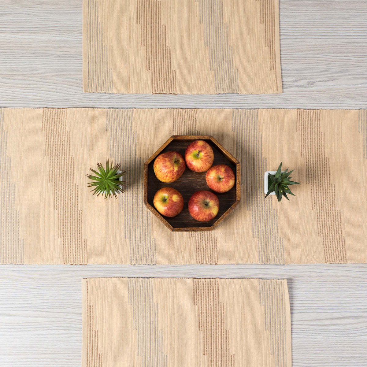 PAMIR - Galleria Gultex