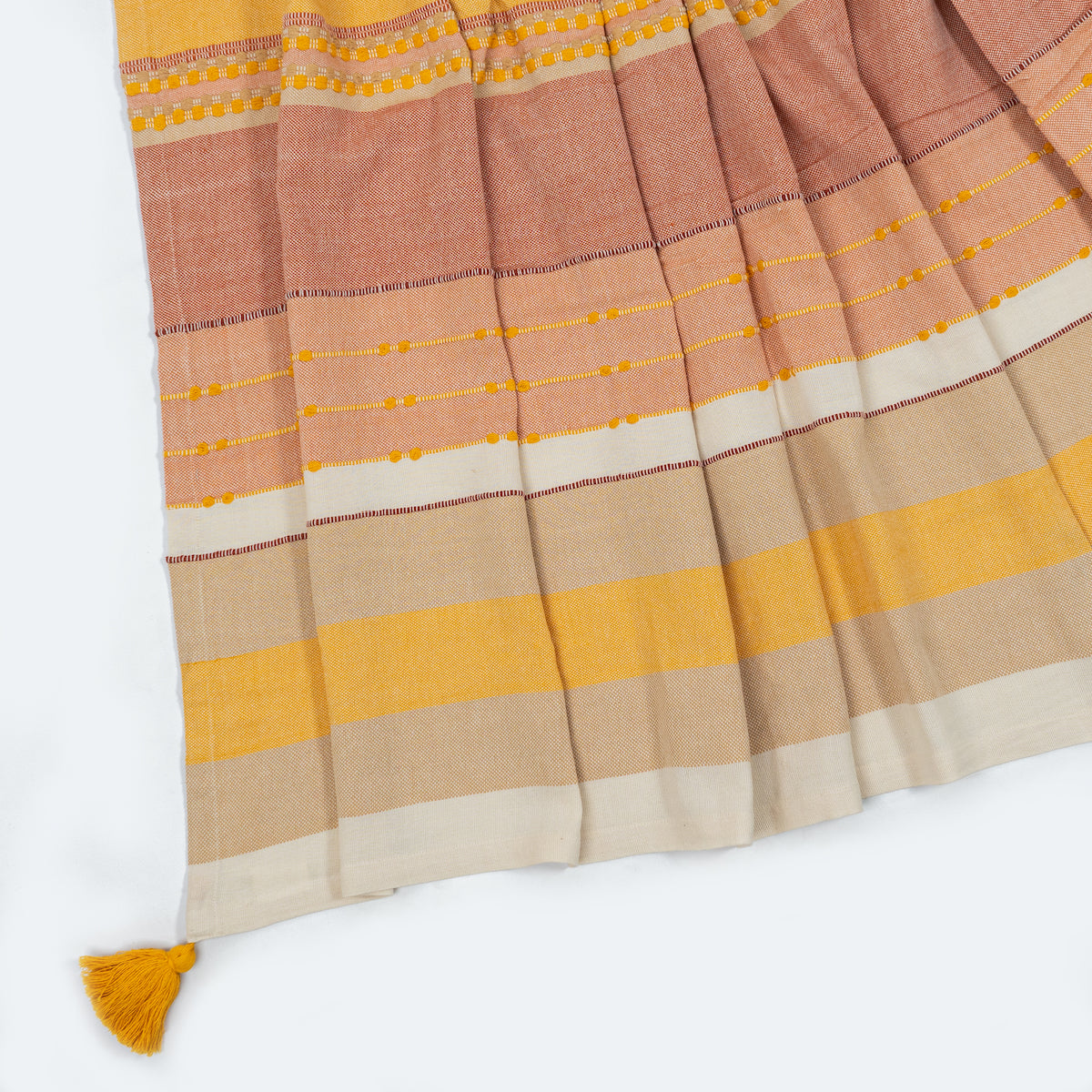 RANG - Galleria Gultex