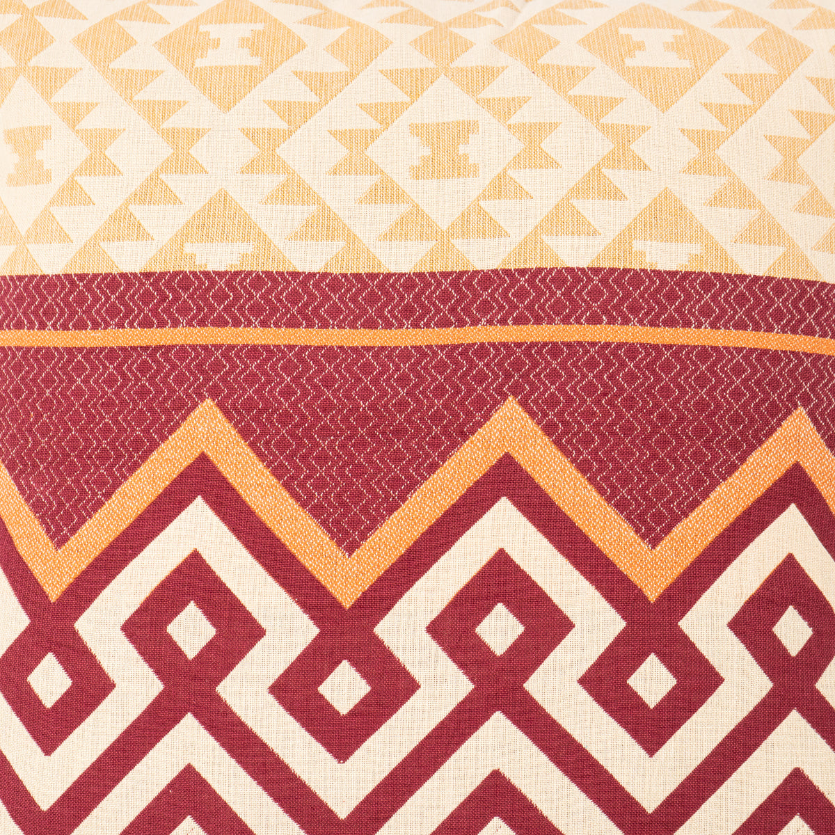 AFGHAN D - Galleria Gultex