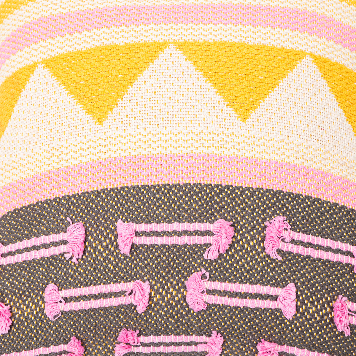 TOLEDO B - Galleria Gultex