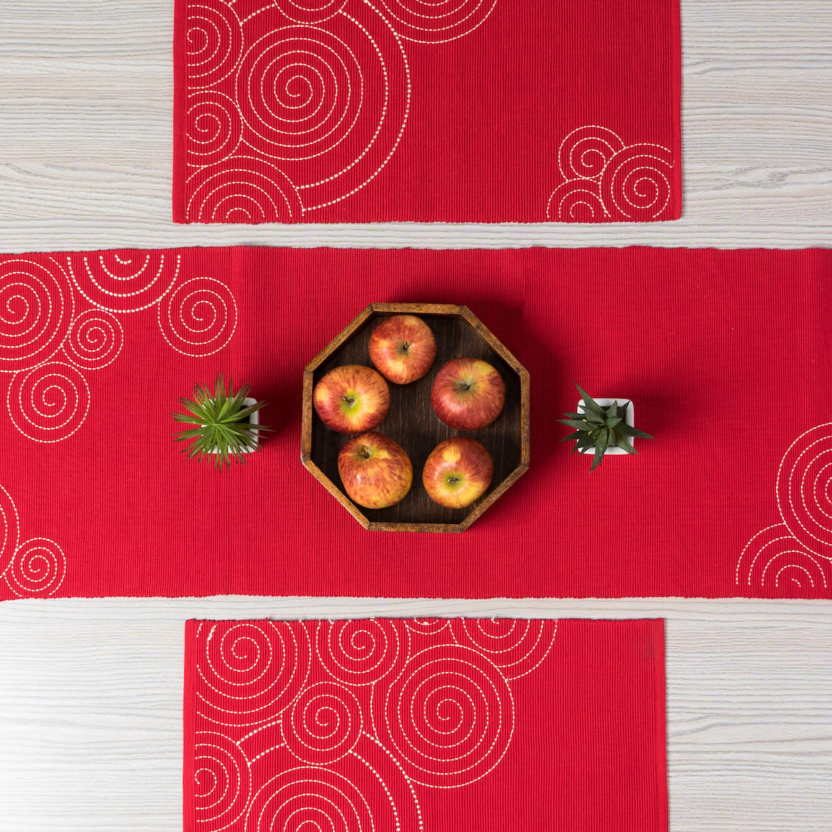 SPIRAL - Galleria Gultex