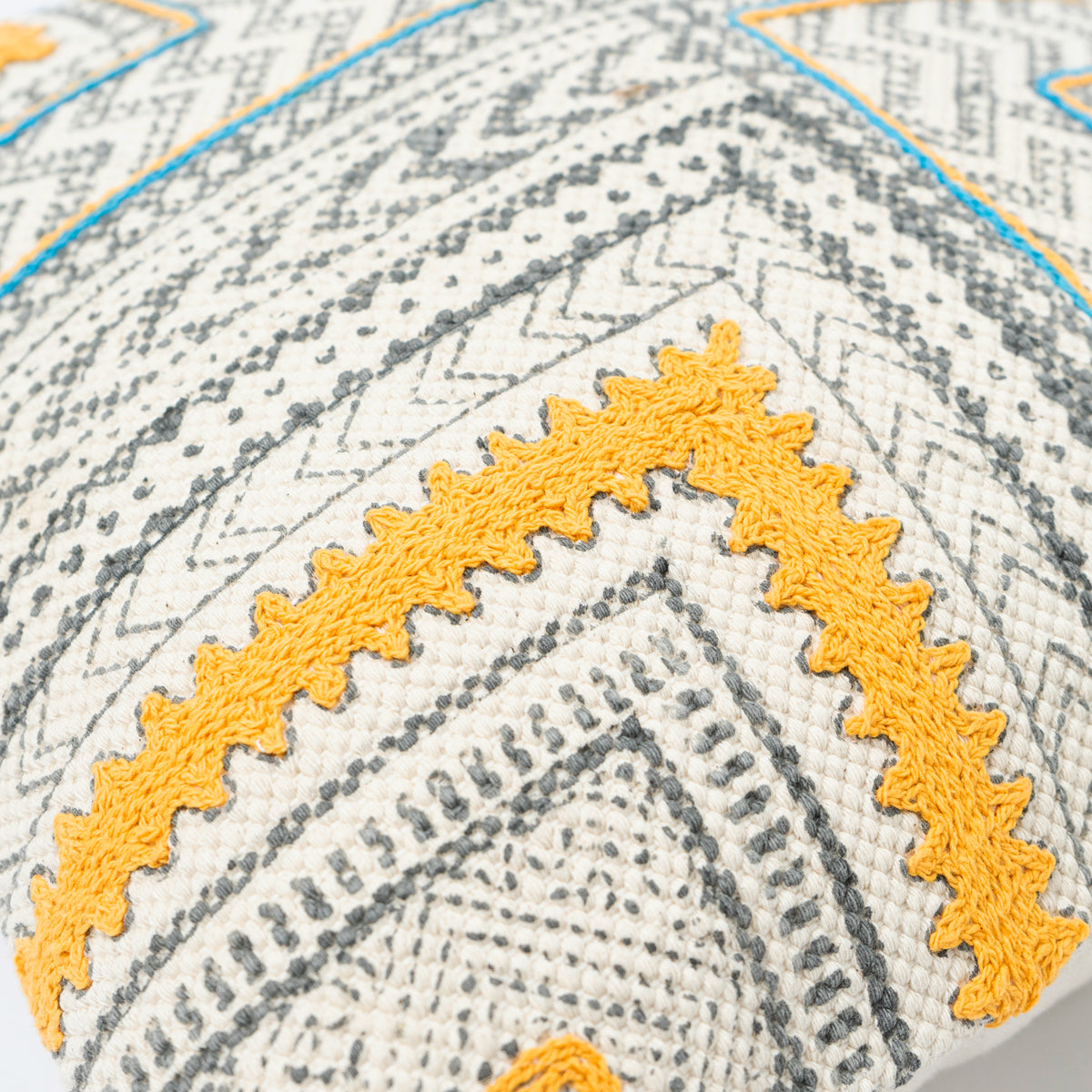 BIJU - Galleria Gultex