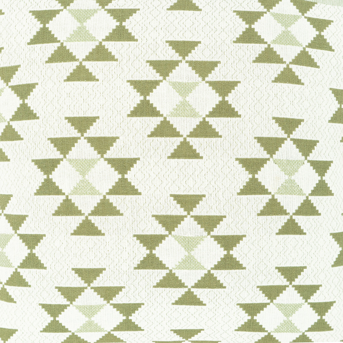 AFGHAN B - Galleria Gultex