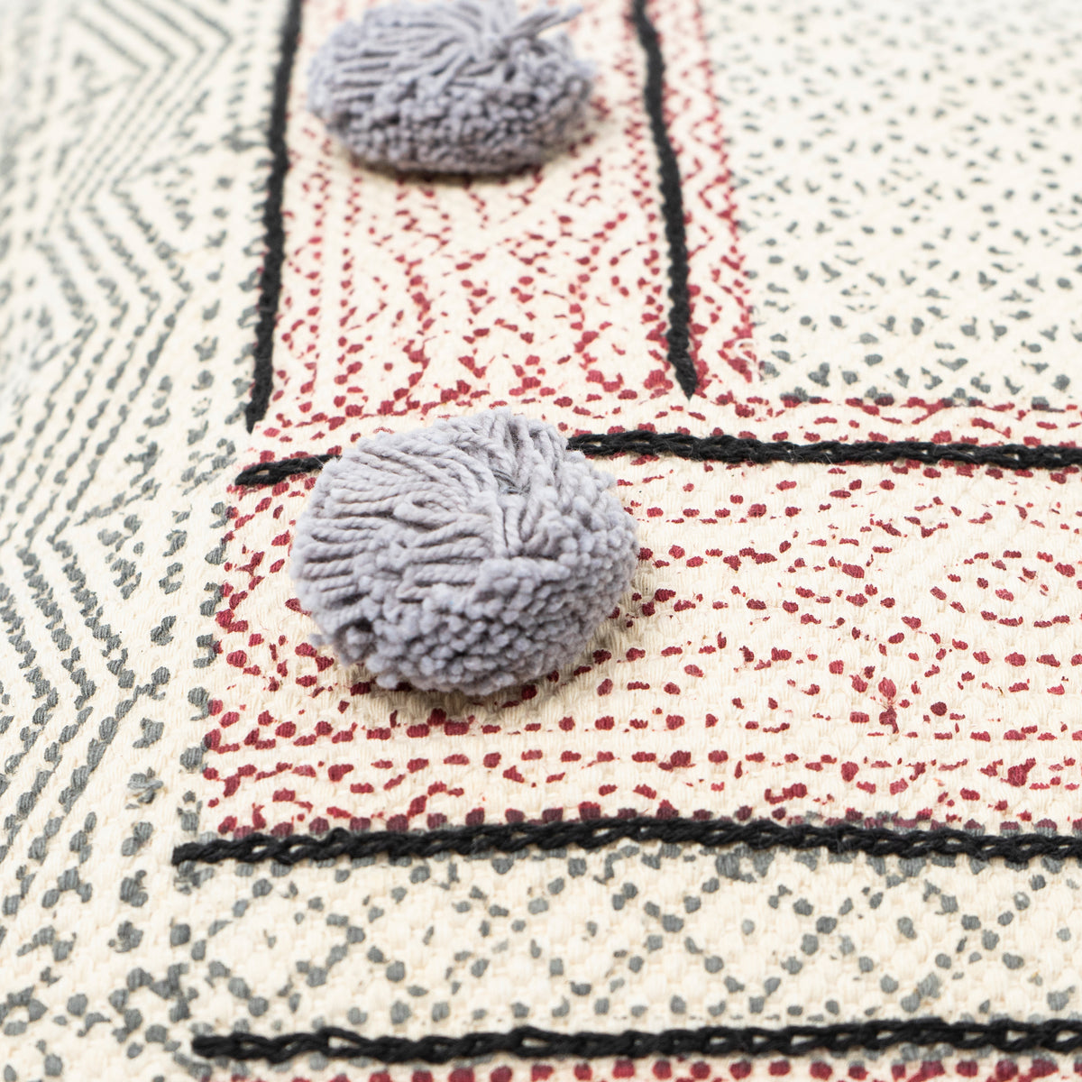 MOMAL - Galleria Gultex