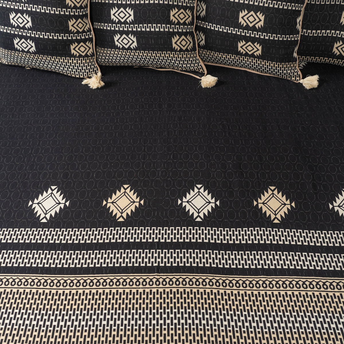 KIRMAN - Galleria Gultex