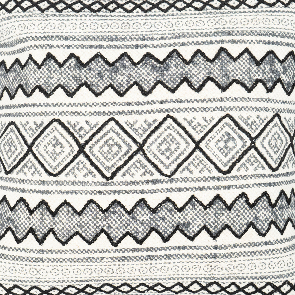 BIJNOTE - Galleria Gultex