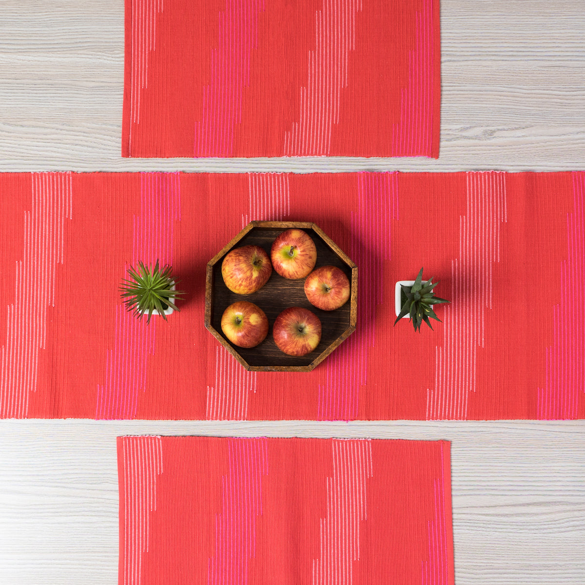 PAMIR - Galleria Gultex