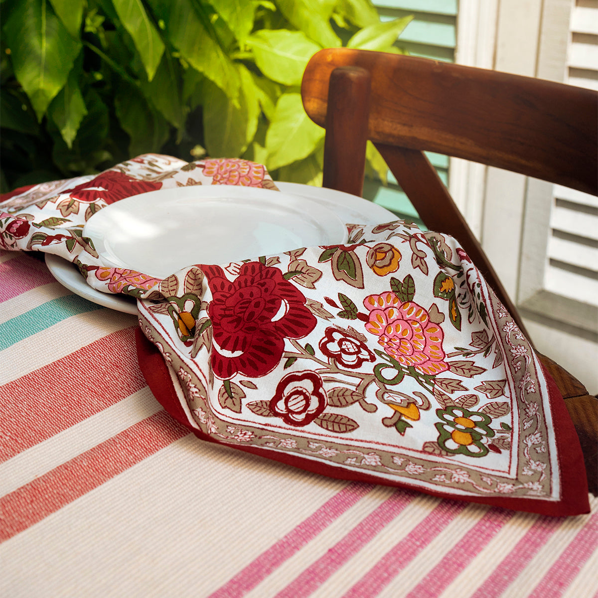 KEYSERY (Pair) - Galleria Gultex