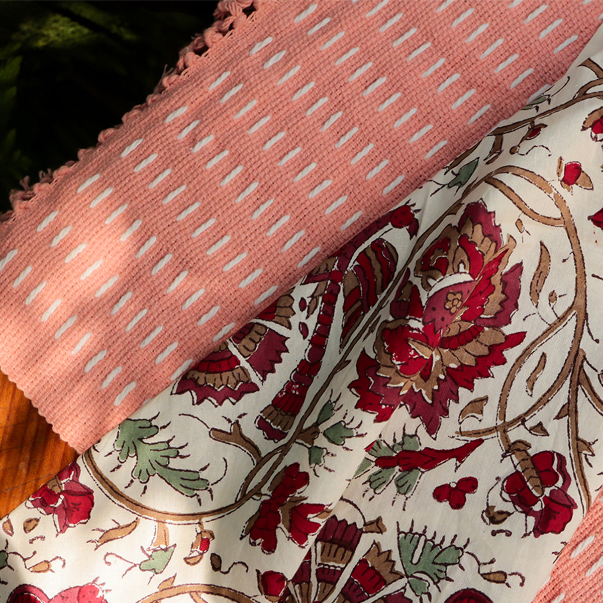 JOSEPHINE (Pair) - Galleria Gultex