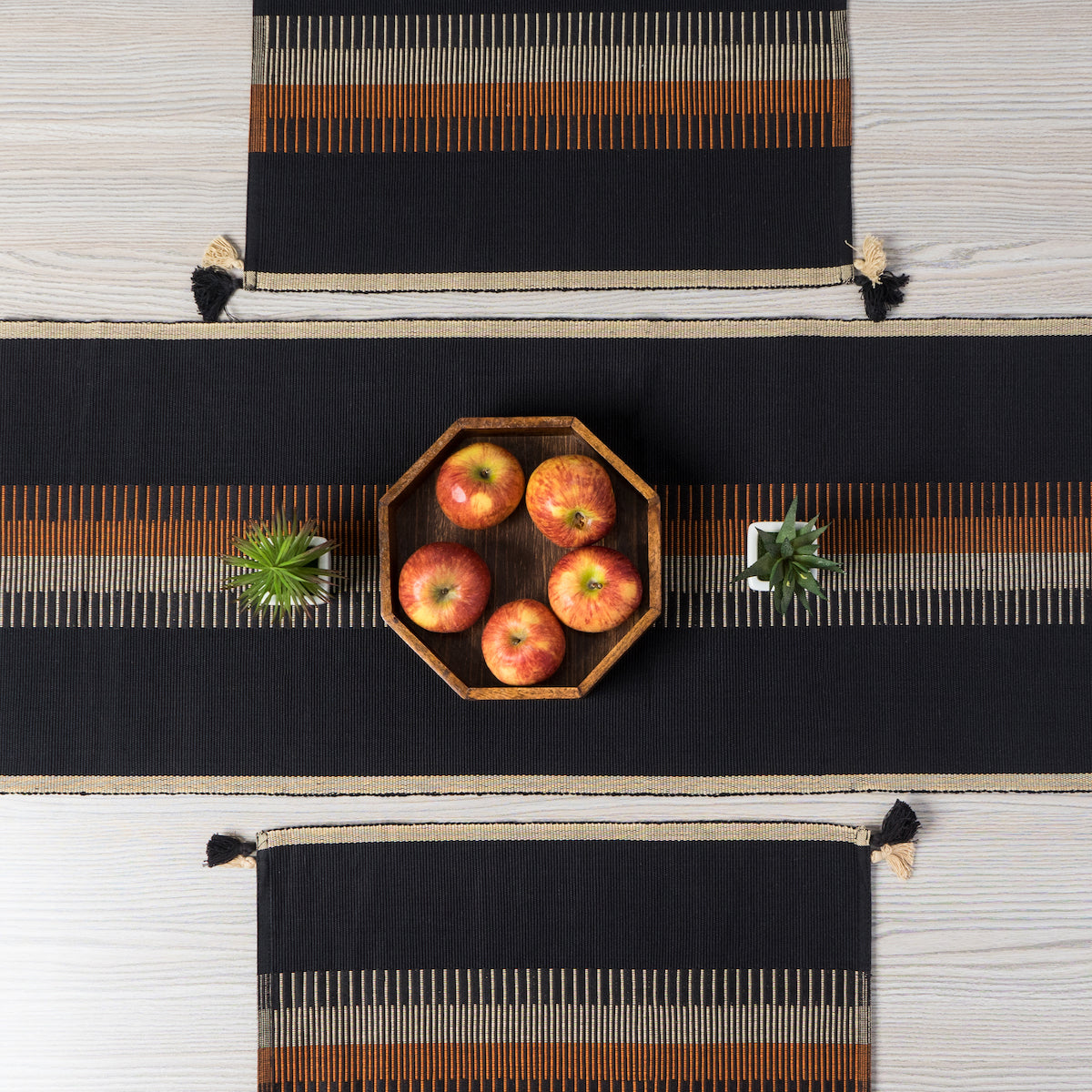 GULMIT - Galleria Gultex