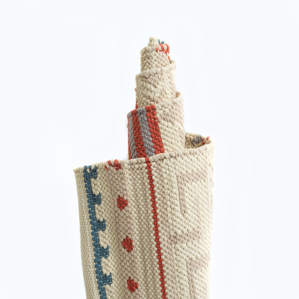 ISFAHAN - Galleria Gultex