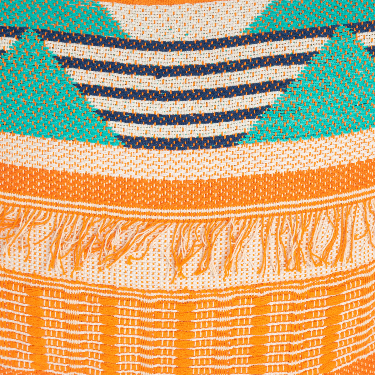 TOLEDO A - Galleria Gultex