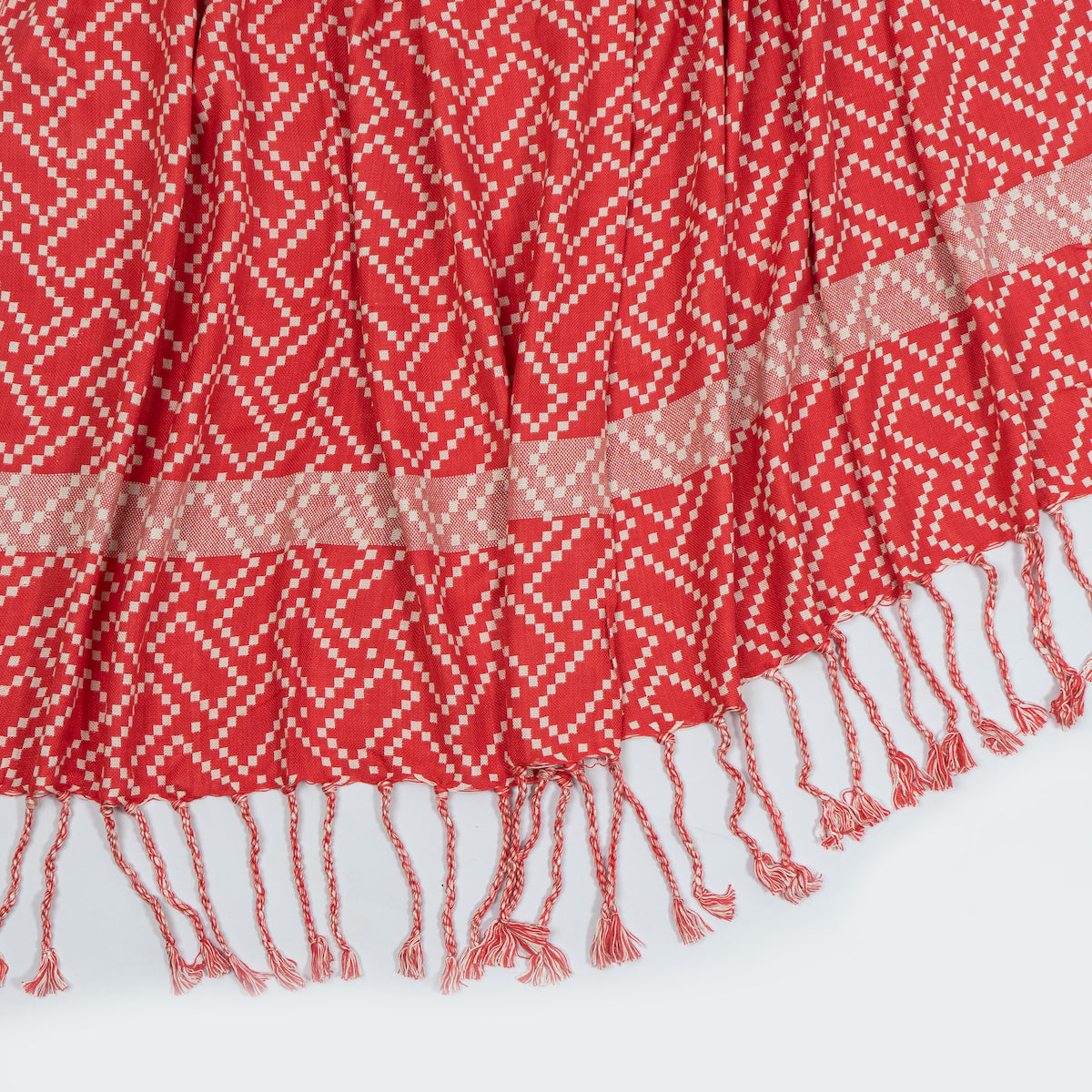 ZOYA - Galleria Gultex