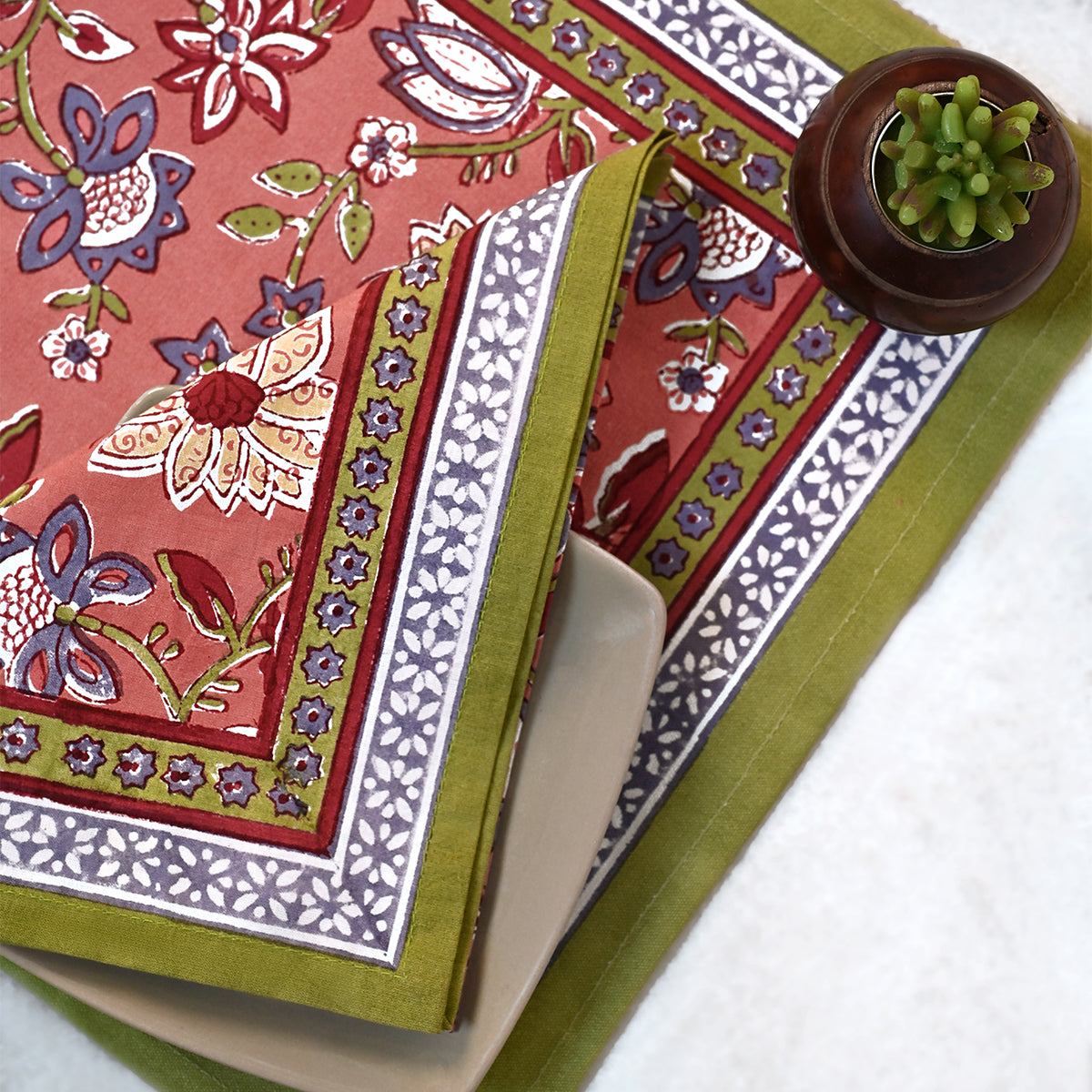 SOPHIA (Pair) - Galleria Gultex