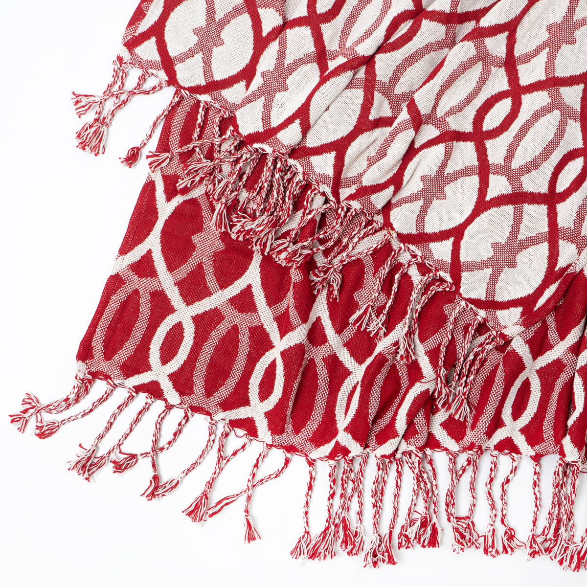 TRELLIS - Galleria Gultex