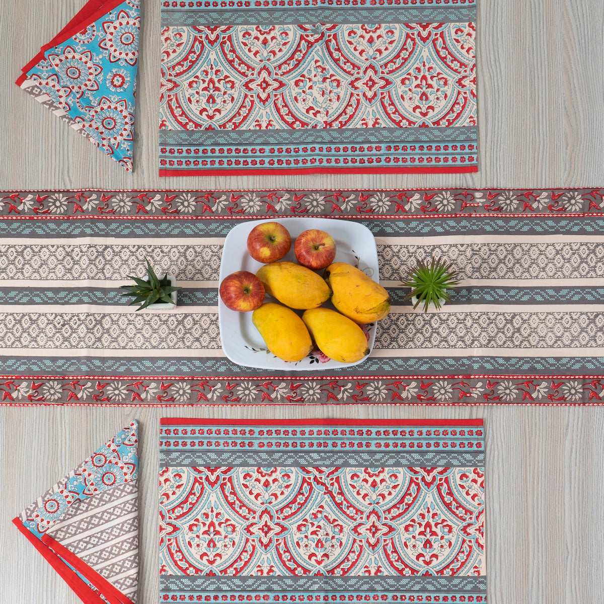 ARSIA - Galleria Gultex