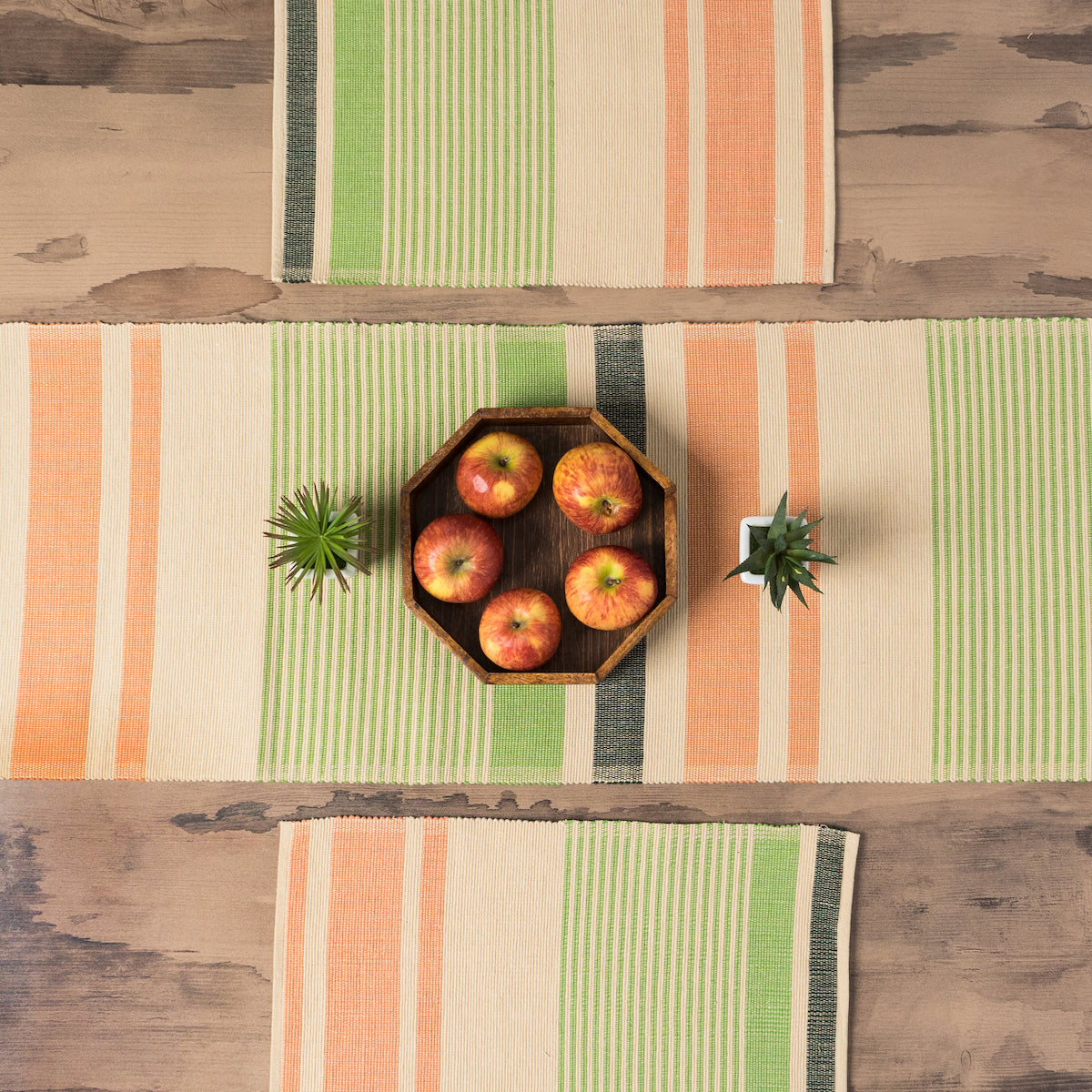 KALMAR - Galleria Gultex