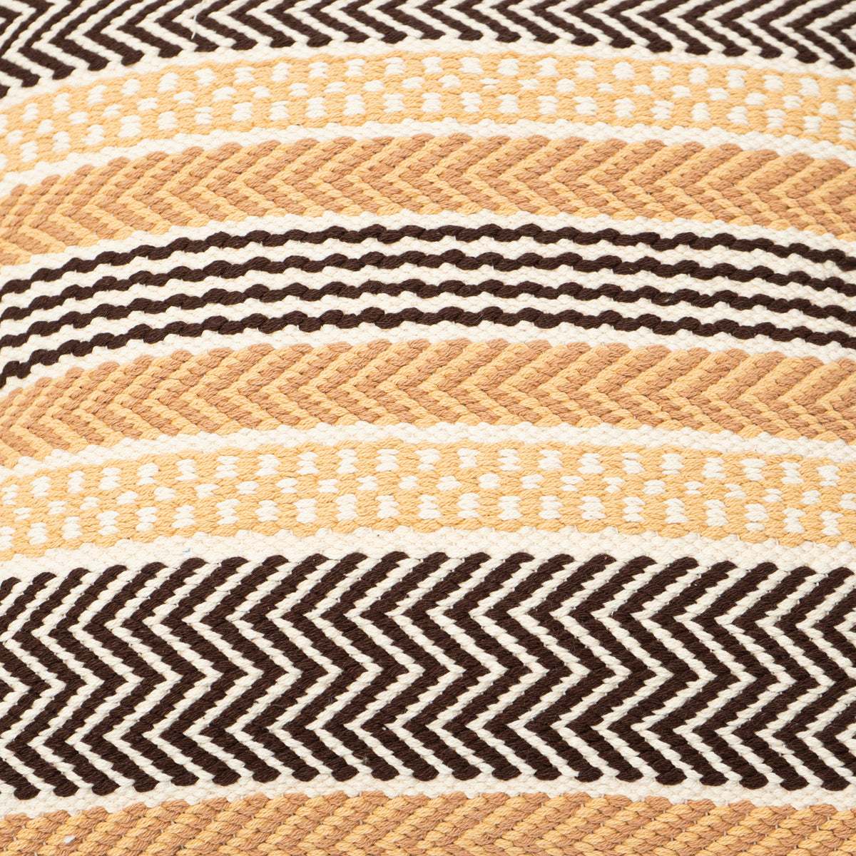 ZAREEN - Galleria Gultex