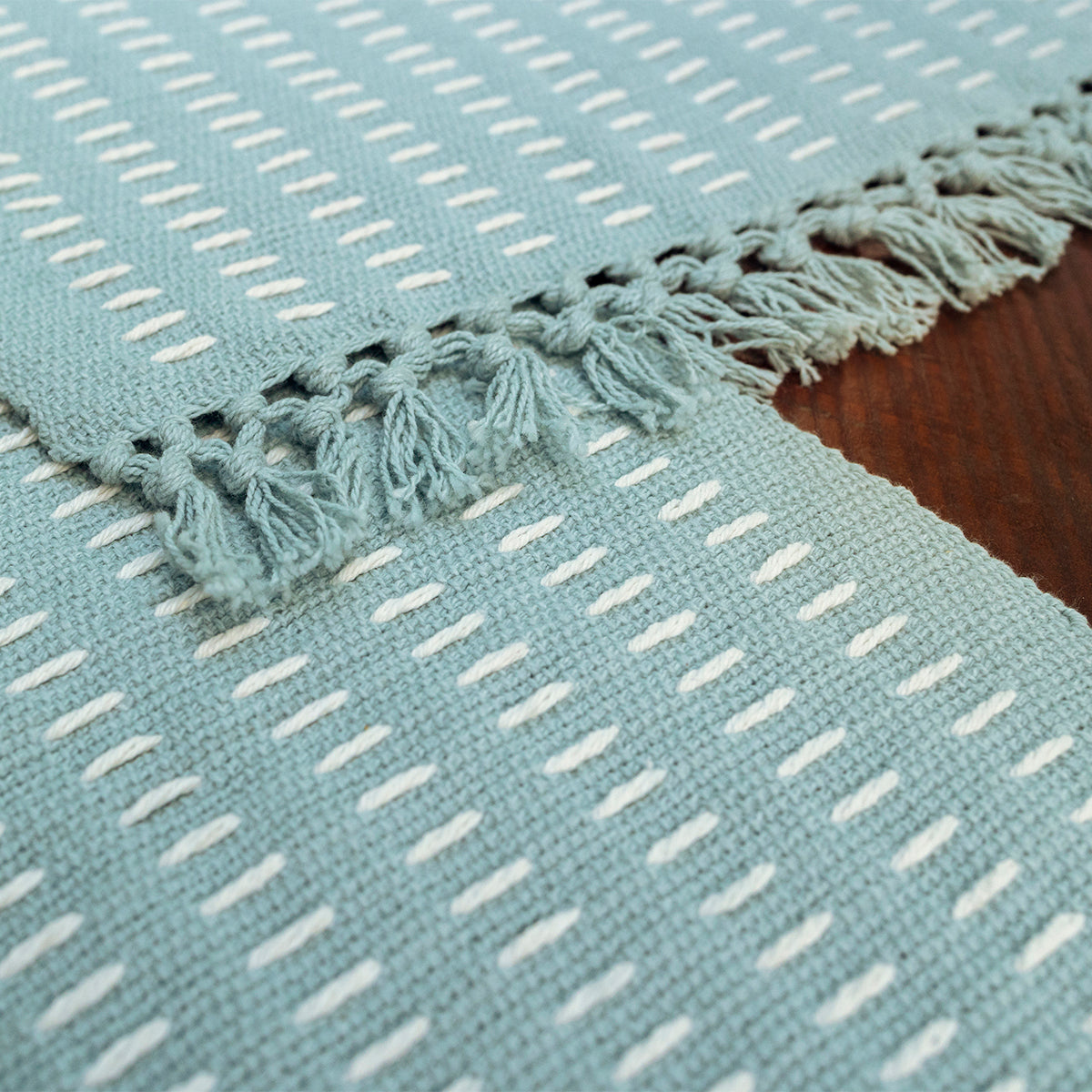 RIM JHIM - Galleria Gultex