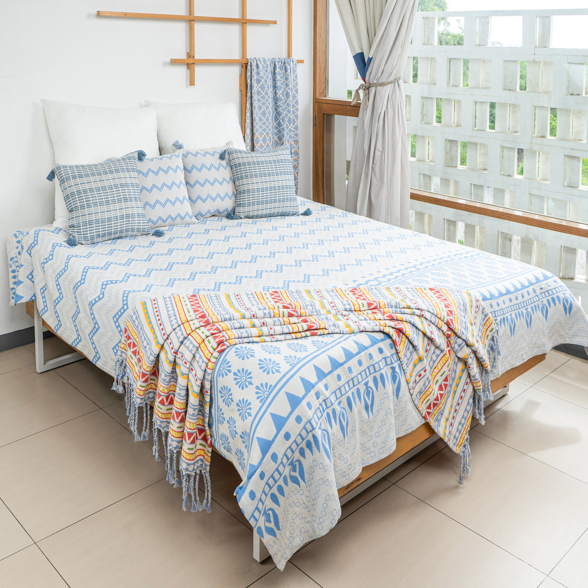 ZIG ZAG - Galleria Gultex