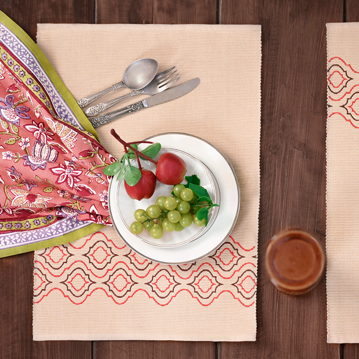 ARCHES - Galleria Gultex