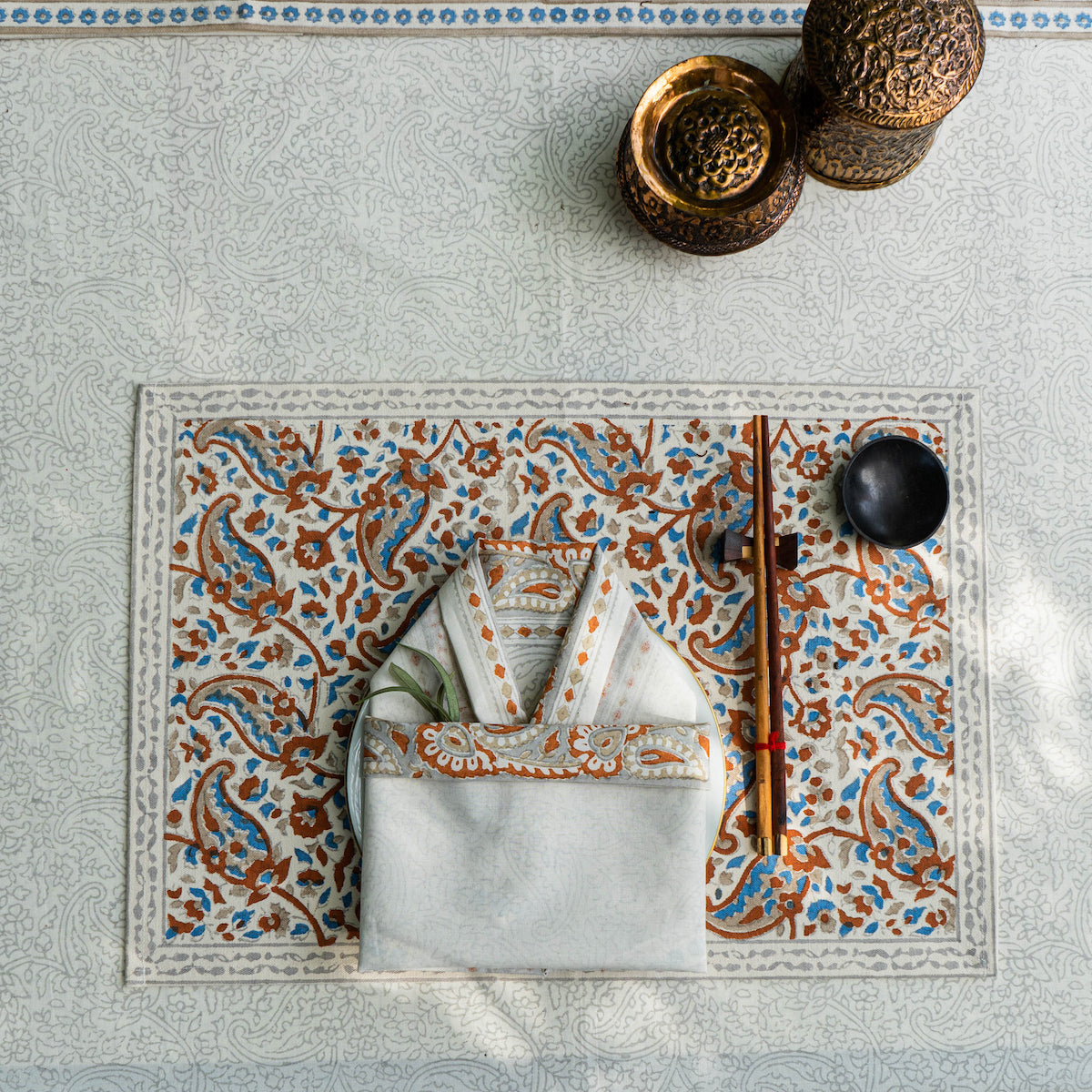 URMIA - Galleria Gultex