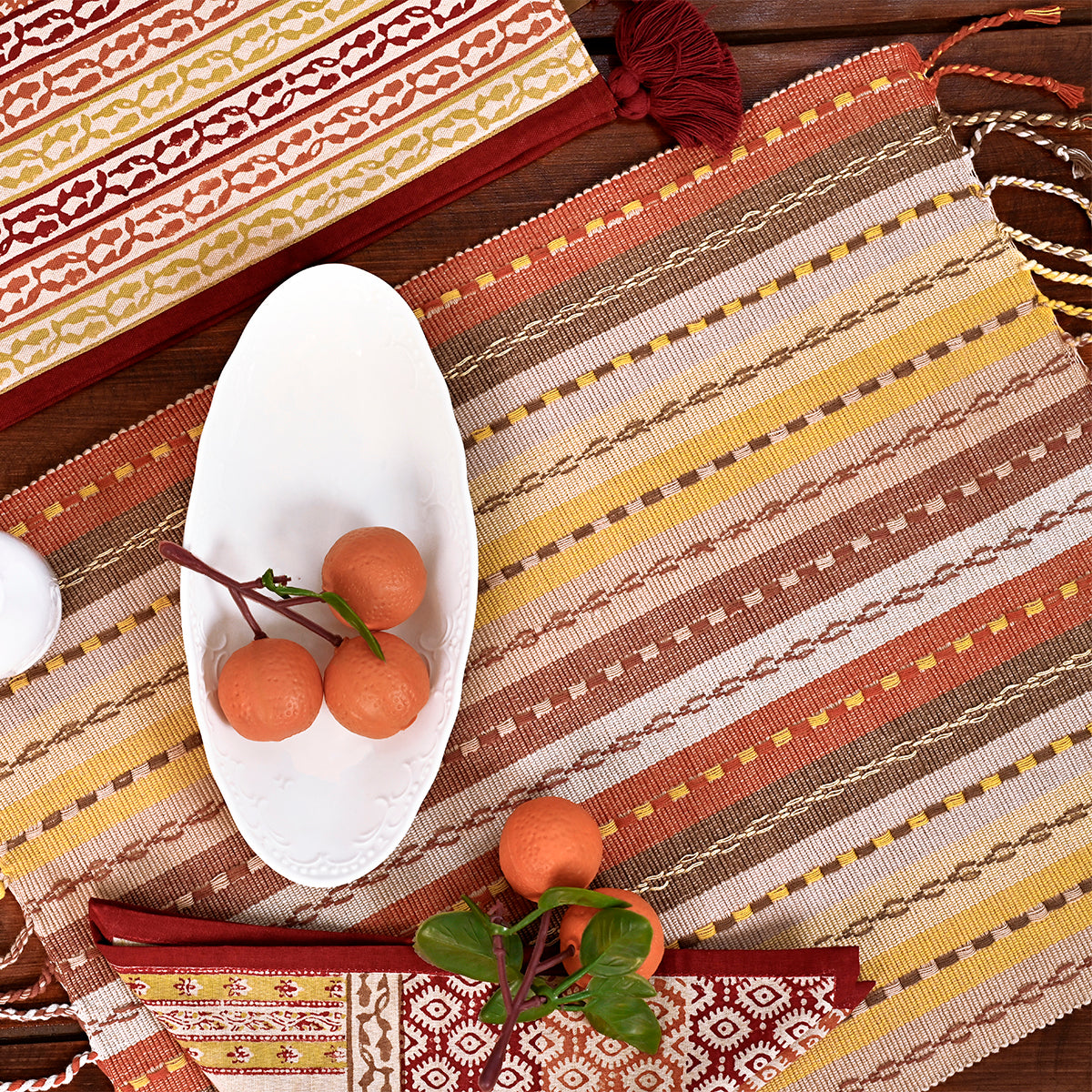 PHOENIX - Galleria Gultex