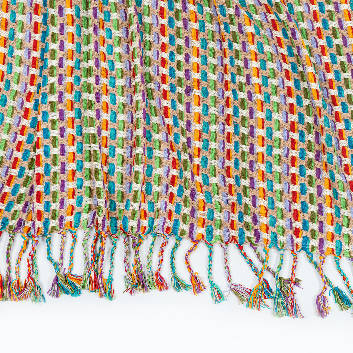 RANI - Galleria Gultex