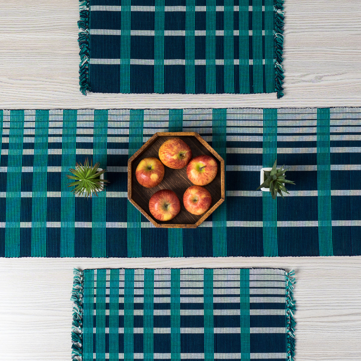 NALTAR - Galleria Gultex