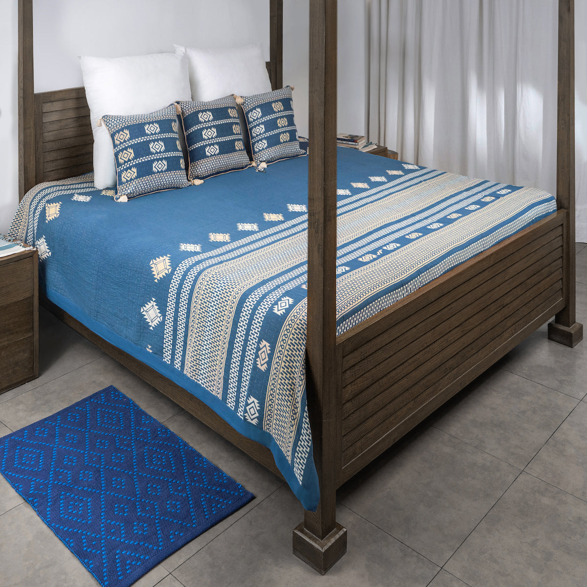 KIRMAN - Galleria Gultex