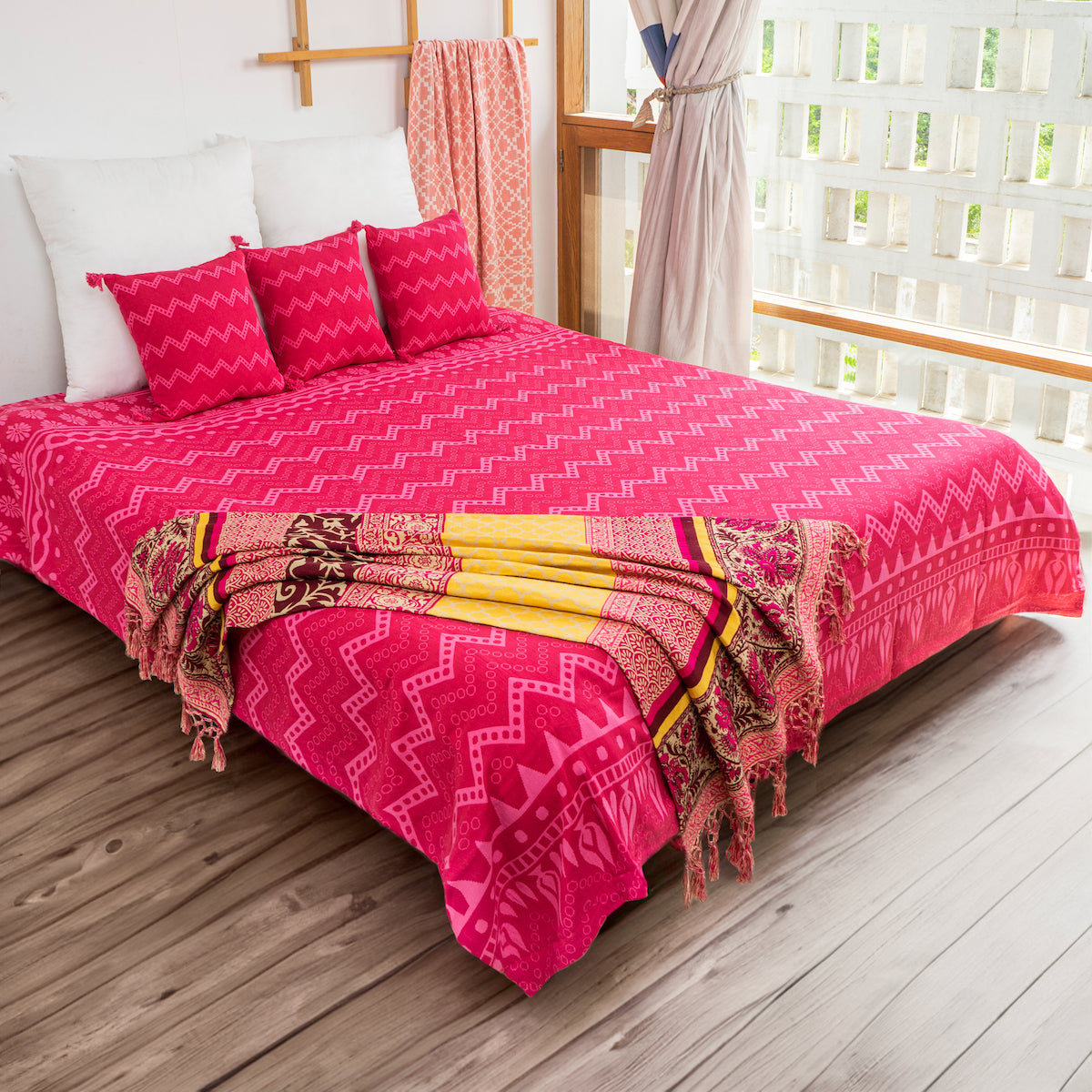 ZIG ZAG - Galleria Gultex